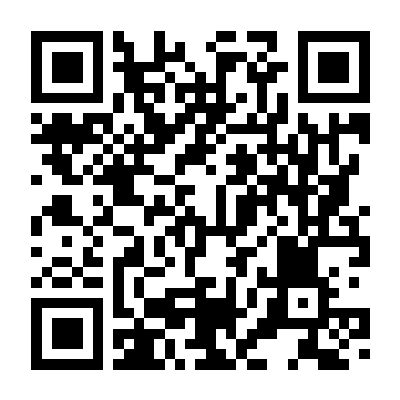 购买会员二维码